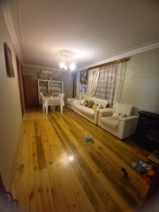 image 368493