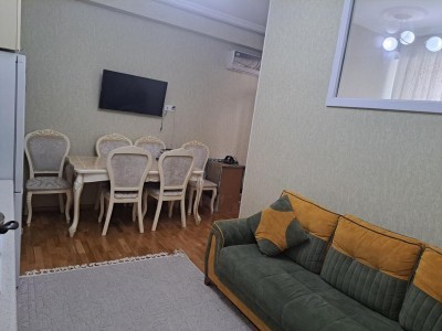 image 368527