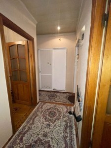 image 368537