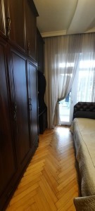 image 368538
