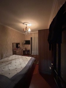 image 368556