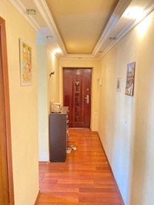 image 368597