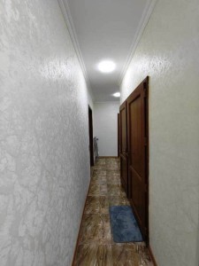 image 368603