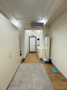 image 368642