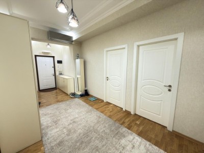 image 368642