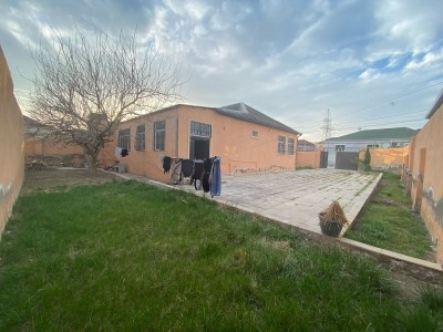 image 368663