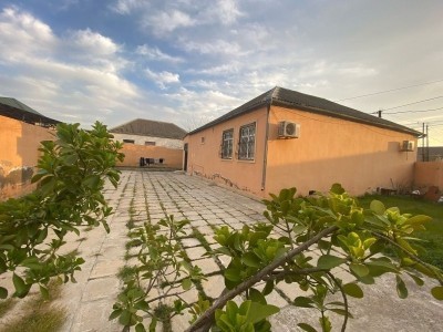 image 368663