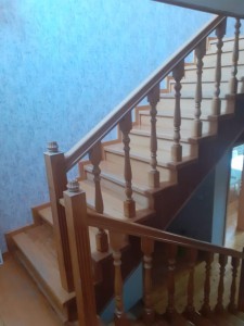 image 368675