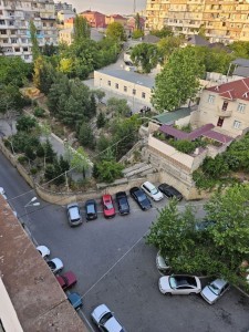 image 368679