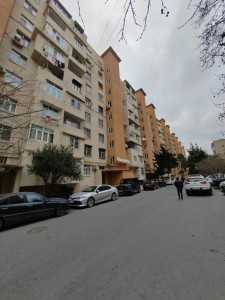 image 368682