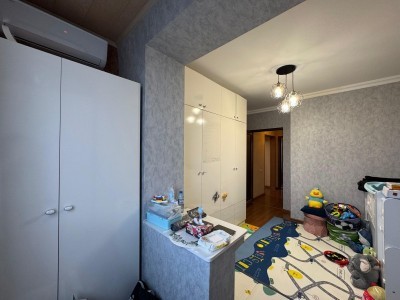 image 368682
