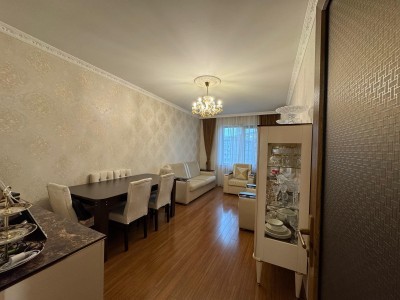 image 368682