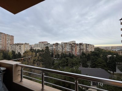 image 368682