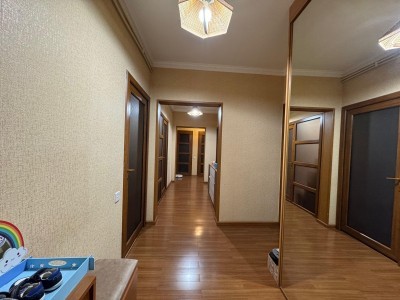 image 368682