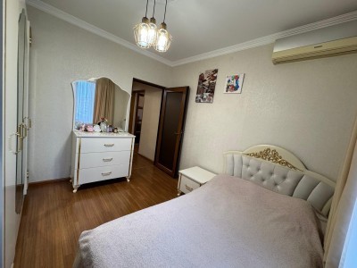 image 368682