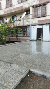 image 368690