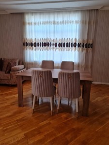 image 368718
