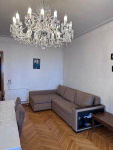 image 368758