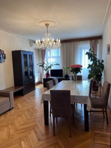 image 368758