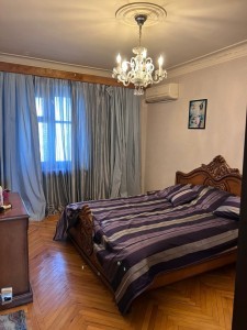 image 368758