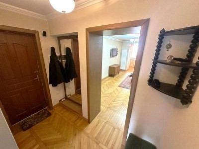 image 368791