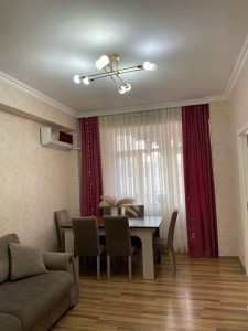 image 368810