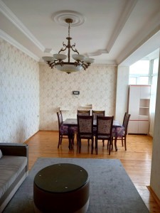 image 368824