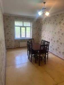 image 368839