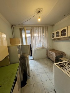image 368869