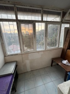 image 368869