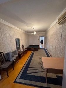 image 368869