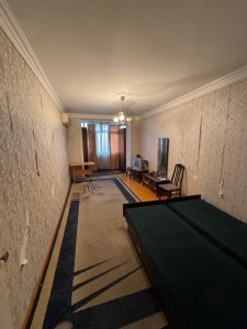 image 368869