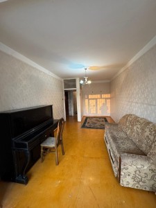 image 368869