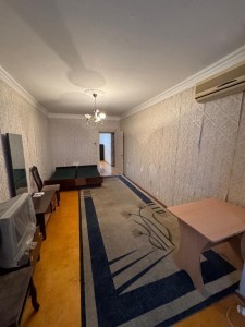 image 368869
