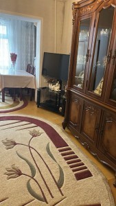 image 368939
