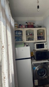 image 368980