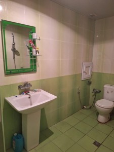 image 369058
