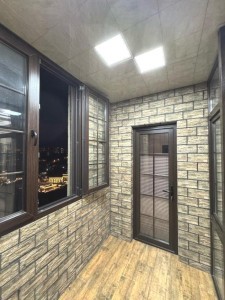 image 369062