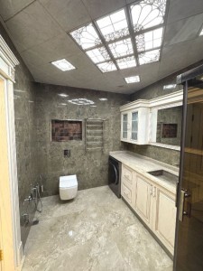 image 369062