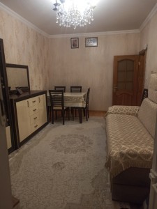 image 369071