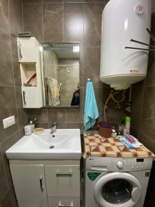 image 369073