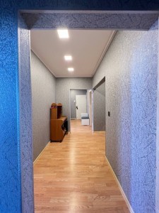 image 369091