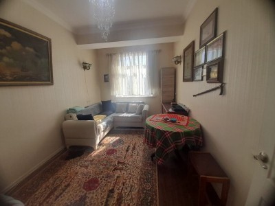 image 369165