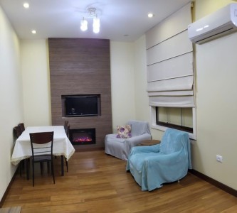 image 369169