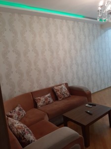 image 369170