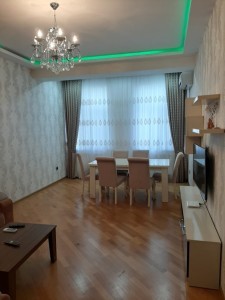 image 369170