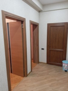 image 369170