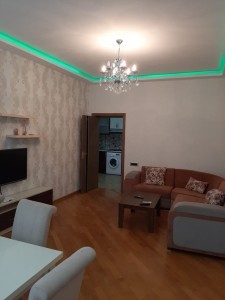 image 369170