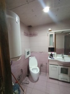 image 369175