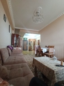 image 369175